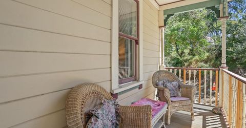 96 Court St, San Andreas, CA 95249 Photo