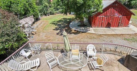 96 Court St, San Andreas, CA 95249 Photo