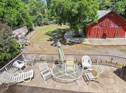 96 Court St, San Andreas, CA 95249 Photo
