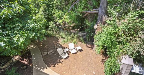 96 Court St, San Andreas, CA 95249 Photo