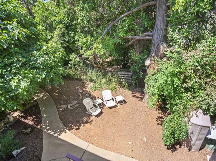 96 Court St, San Andreas, CA 95249 Photo