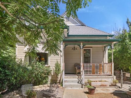96 Court St, San Andreas, CA 95249 Photo