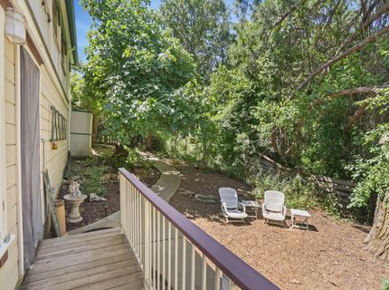 96 Court St, San Andreas, CA 95249 Photo