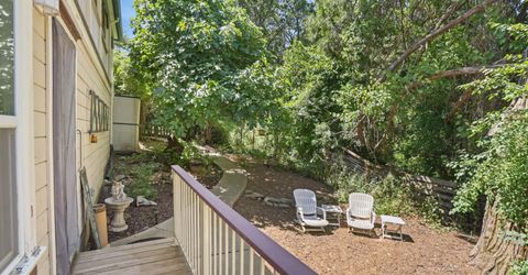 96 Court St, San Andreas, CA 95249 Photo
