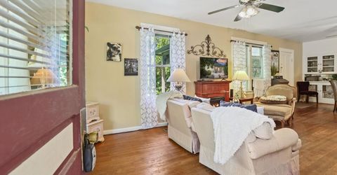 96 Court St, San Andreas, CA 95249 Photo