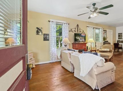 96 Court St, San Andreas, CA 95249 Photo