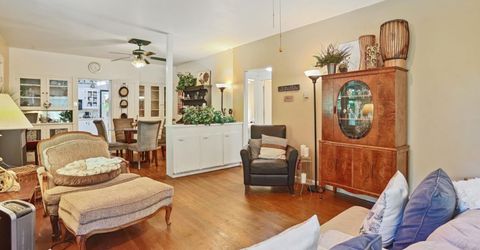 96 Court St, San Andreas, CA 95249 Photo