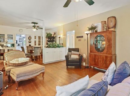 96 Court St, San Andreas, CA 95249 Photo