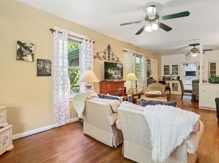 96 Court St, San Andreas, CA 95249 Photo