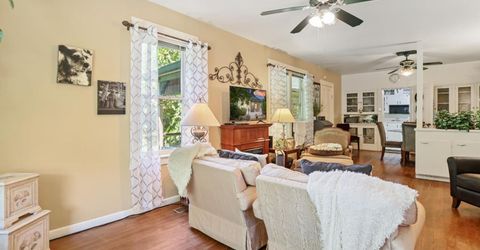 96 Court St, San Andreas, CA 95249 Photo