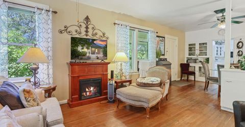 96 Court St, San Andreas, CA 95249 Photo