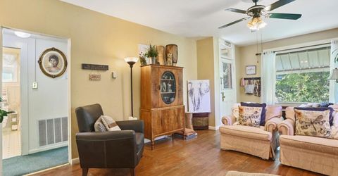 96 Court St, San Andreas, CA 95249 Photo