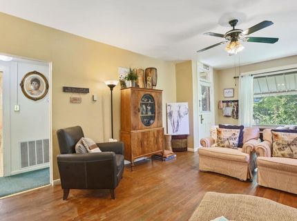 96 Court St, San Andreas, CA 95249 Photo