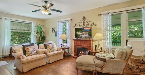 96 Court St, San Andreas, CA 95249 Photo