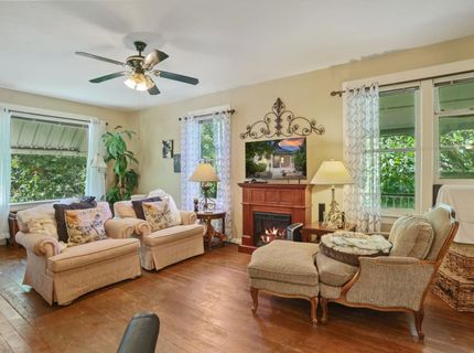 96 Court St, San Andreas, CA 95249 Photo