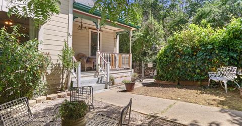 96 Court St, San Andreas, CA 95249 Photo