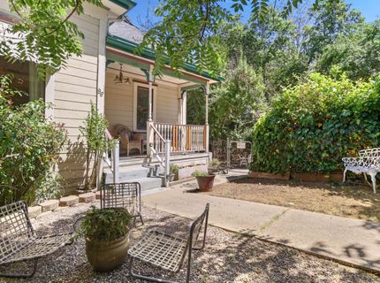 96 Court St, San Andreas, CA 95249 Photo