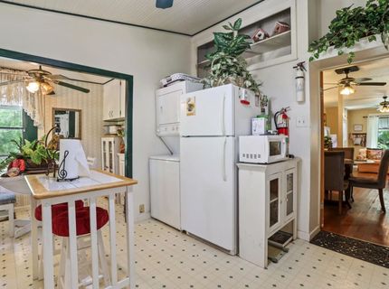 96 Court St, San Andreas, CA 95249 Photo