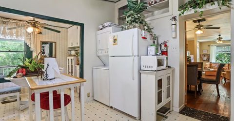 96 Court St, San Andreas, CA 95249 Photo