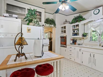 96 Court St, San Andreas, CA 95249 Photo