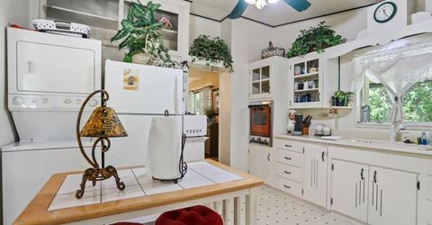 96 Court St, San Andreas, CA 95249 Photo