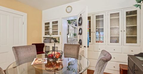 96 Court St, San Andreas, CA 95249 Photo
