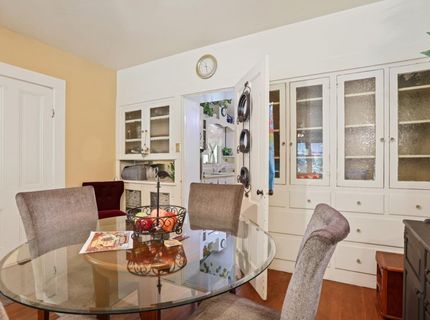 96 Court St, San Andreas, CA 95249 Photo