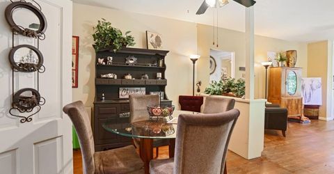 96 Court St, San Andreas, CA 95249 Photo