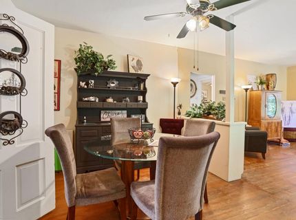 96 Court St, San Andreas, CA 95249 Photo