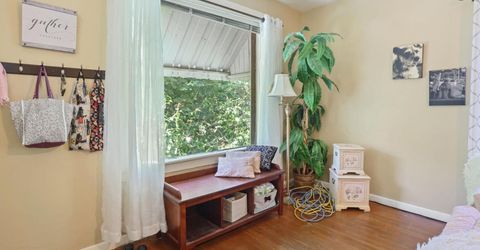96 Court St, San Andreas, CA 95249 Photo