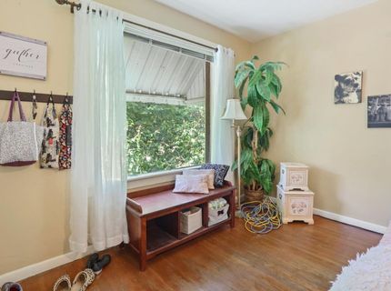 96 Court St, San Andreas, CA 95249 Photo