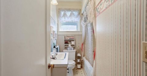 96 Court St, San Andreas, CA 95249 Photo