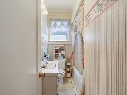 96 Court St, San Andreas, CA 95249 Photo
