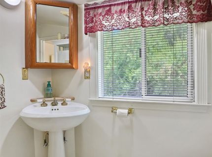 96 Court St, San Andreas, CA 95249 Photo