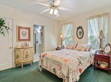 96 Court St, San Andreas, CA 95249 Photo
