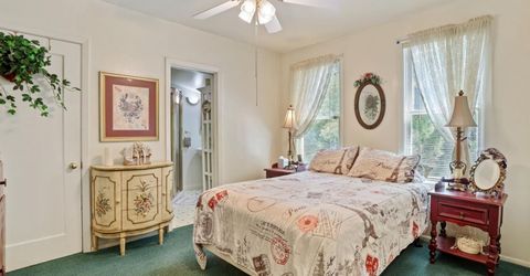 96 Court St, San Andreas, CA 95249 Photo