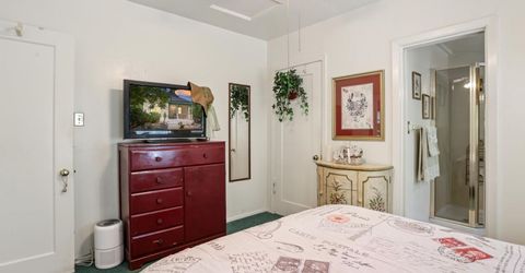 96 Court St, San Andreas, CA 95249 Photo