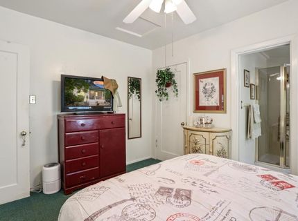 96 Court St, San Andreas, CA 95249 Photo