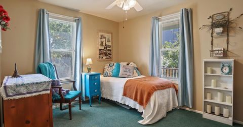 96 Court St, San Andreas, CA 95249 Photo