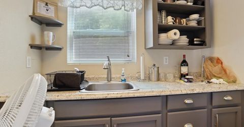 96 Court St, San Andreas, CA 95249 Photo