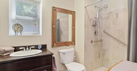 96 Court St, San Andreas, CA 95249 Photo