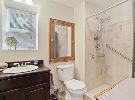 96 Court St, San Andreas, CA 95249 Photo