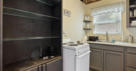 96 Court St, San Andreas, CA 95249 Photo