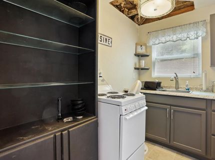96 Court St, San Andreas, CA 95249 Photo