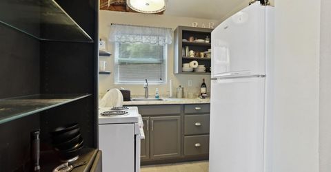 96 Court St, San Andreas, CA 95249 Photo