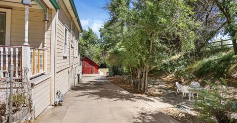 96 Court St, San Andreas, CA 95249 Photo