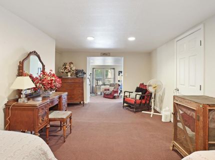 96 Court St, San Andreas, CA 95249 Photo