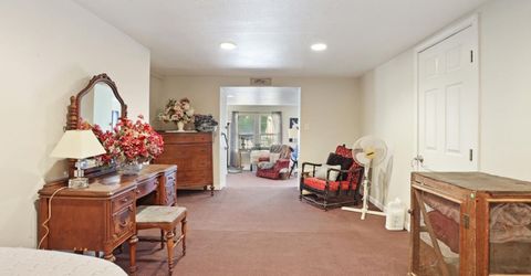 96 Court St, San Andreas, CA 95249 Photo