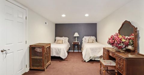 96 Court St, San Andreas, CA 95249 Photo