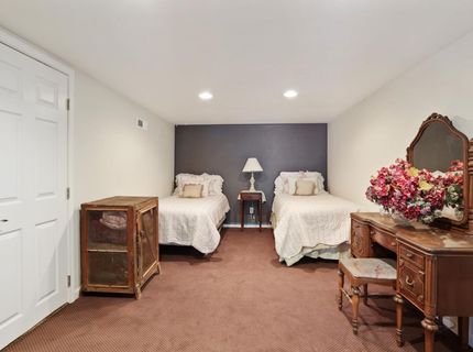 96 Court St, San Andreas, CA 95249 Photo